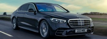 1-Mercedes-S-Class-plug-in 1-Mercedes-S-Class-plug-in