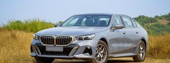 2024_bmw_5_series_exterior_01 2024_bmw_5_series_exterior_01