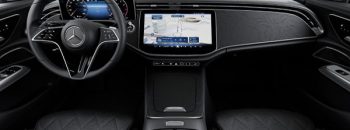 2025_mercedes-benz_classe-e_sedan_2-450-4matic_int_801_003 2025_mercedes-benz_classe-e_sedan_2-450-4matic_int_801_003