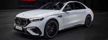 2025_mercedes-benz_e-class_sedan_amg-e-53-hybrid_fq_oem_1_1280 2025_mercedes-benz_e-class_sedan_amg-e-53-hybrid_fq_oem_1_1280