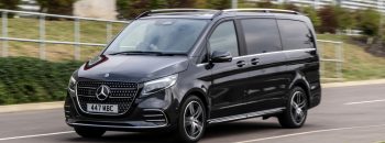 Mercedes_VClass__0021 Mercedes_VClass__0021