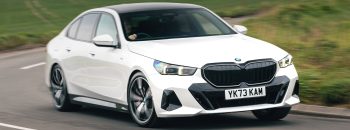 TopGear – First Drive – BMW 5 Series 2024-026 TopGear - First Drive - BMW 5 Series 2024-026