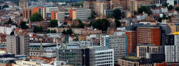 bristol-now-the-most-expensive-city-to-live-in-uk-outside-v0-JLLNVShieKgnwJJmR0z6Qi0ROC8WZTm2RPm4rGo6FI4 bristol-now-the-most-expensive-city-to-live-in-uk-outside-v0-JLLNVShieKgnwJJmR0z6Qi0ROC8WZTm2RPm4rGo6FI4