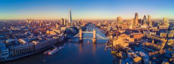 mancldn-scaled-1 mancldn-scaled-1
