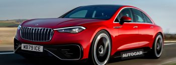 Mercedes-AMG EQS 53 4MATIC+: Press Test Drive, California 2021Mercedes-AMG EQS 53 4MATIC+: Press Test Drive, California 2021 Mercedes-AMG EQS 53 4MATIC+ (Stromverbrauch kombiniert WLTP: 23,4-21,1 kWh/100 km; CO2-Emissionen kombiniert WLTP: 0 g/km; elektrische Reichweite WLTP: 529-586 km); Exterieur: Hyazinthrot Metallic; Interieur: Leder Nappa schwarz/spacegrau;Stromverbrauch kombiniert WLTP: 23,4-21,1 kWh/100 km; CO2-Emissionen kombiniert WLTP: 0 g/km; elektrische Reichweite WLTP: 529-586 km*
Mercedes-AMG EQS 53 4MATIC+ (combined electrical consumption (WLTP: 23,4-21,1 kWh/100 km; CO2 emissions: 0 g/km, range 529-586 km); exterior: hyazinth red metallic; interior: Leather Nappa black/space grau;Combined WLTP power consumption: 23.4-21.1 kWh/100 km; CO2 emissions combined, WLTP: 0 g/km; electric range, WLTP: 529-586 km*